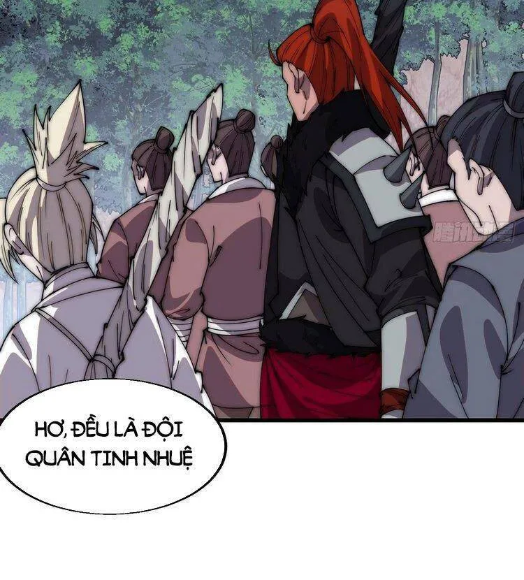 Chapter 363 - Image 4