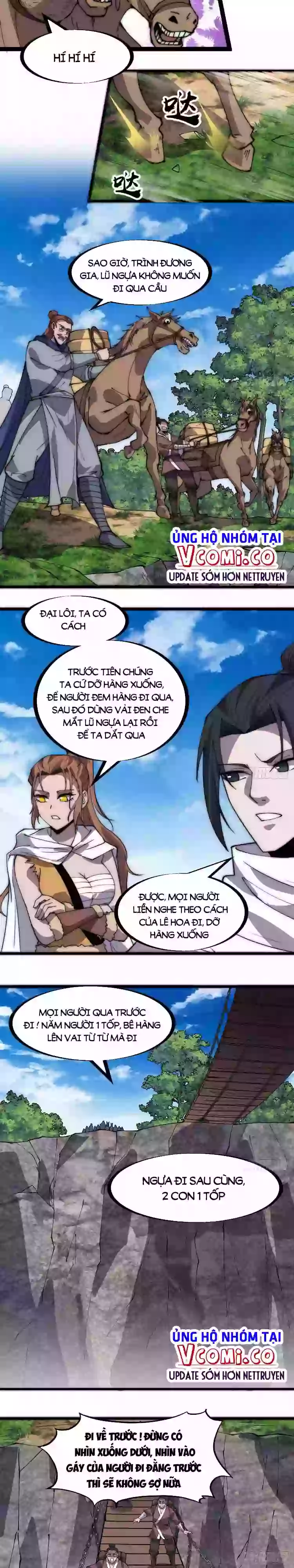 Chapter 336 - Image 2