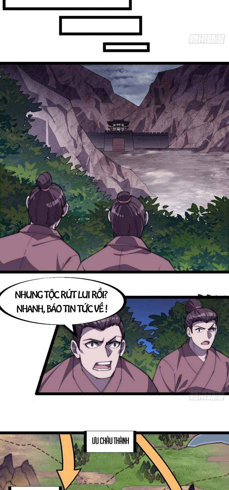 Chapter 159 - Image 10
