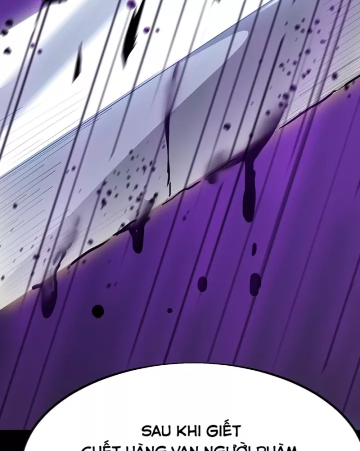 Chapter 1,262 - Image 54