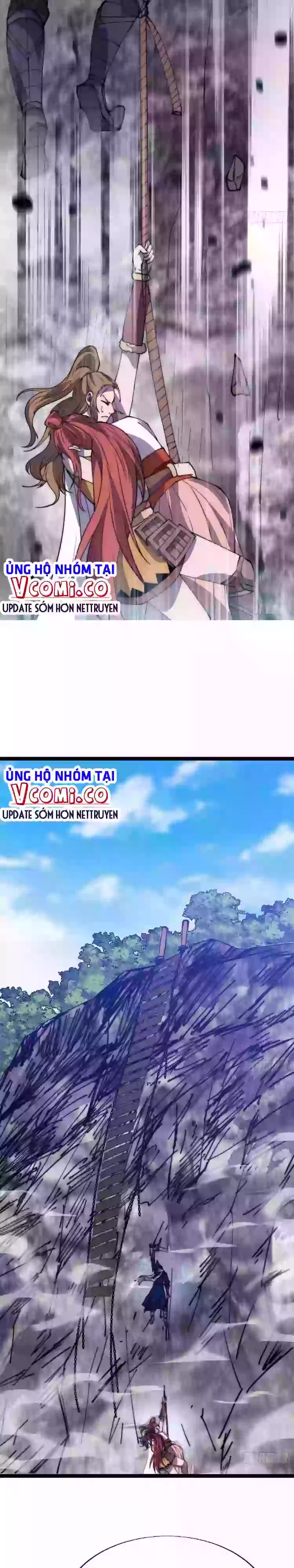 Chapter 336 - Image 12