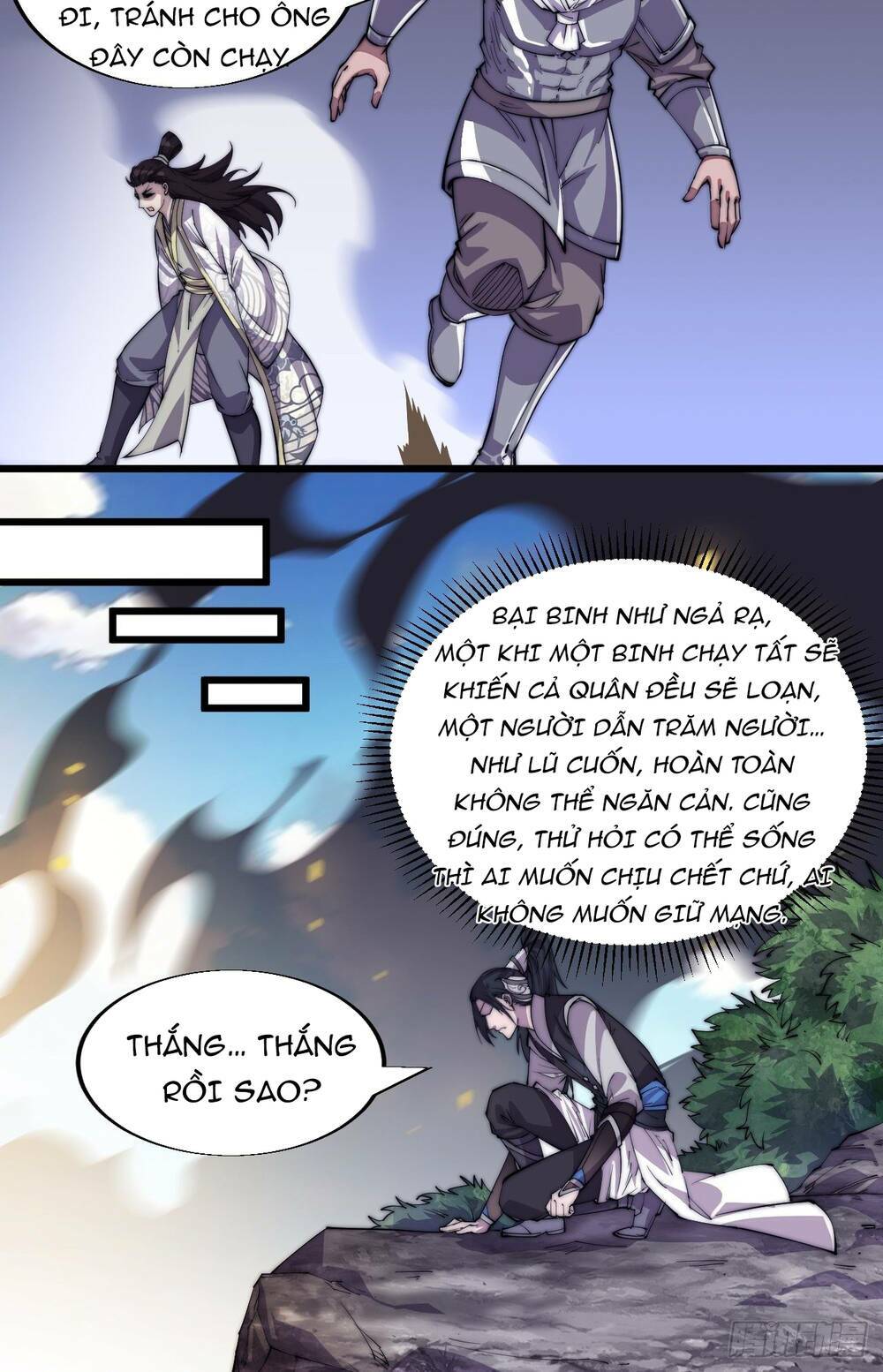 Chapter 11 - Image 7