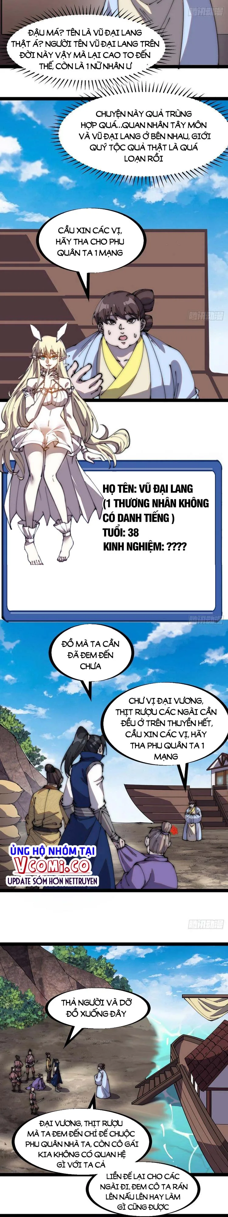 Chapter 275 - Image 6