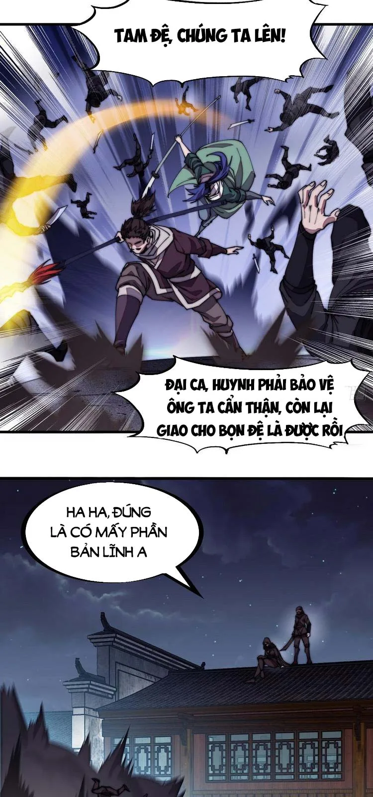Chapter 200 - Image 3