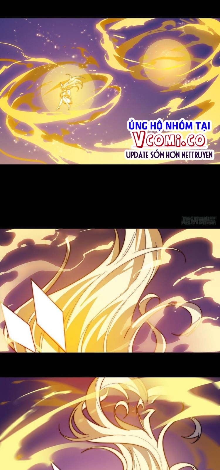 Chapter 221 - Image 12