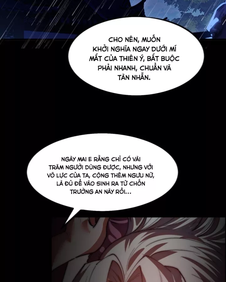 Chapter 1,257 - Image 33