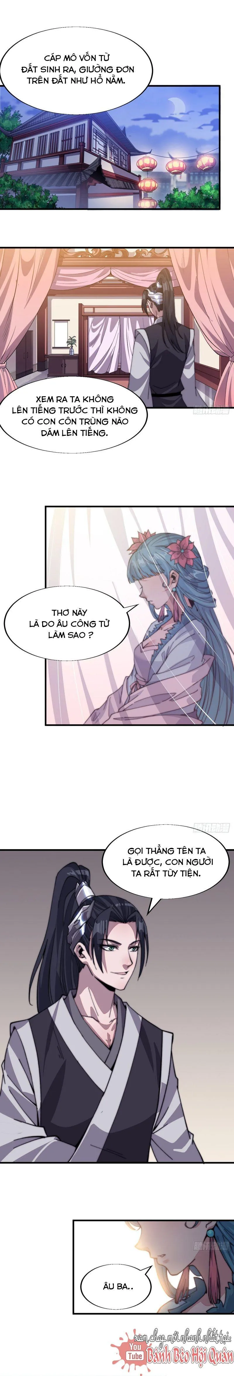 Chapter 35 - Image 1