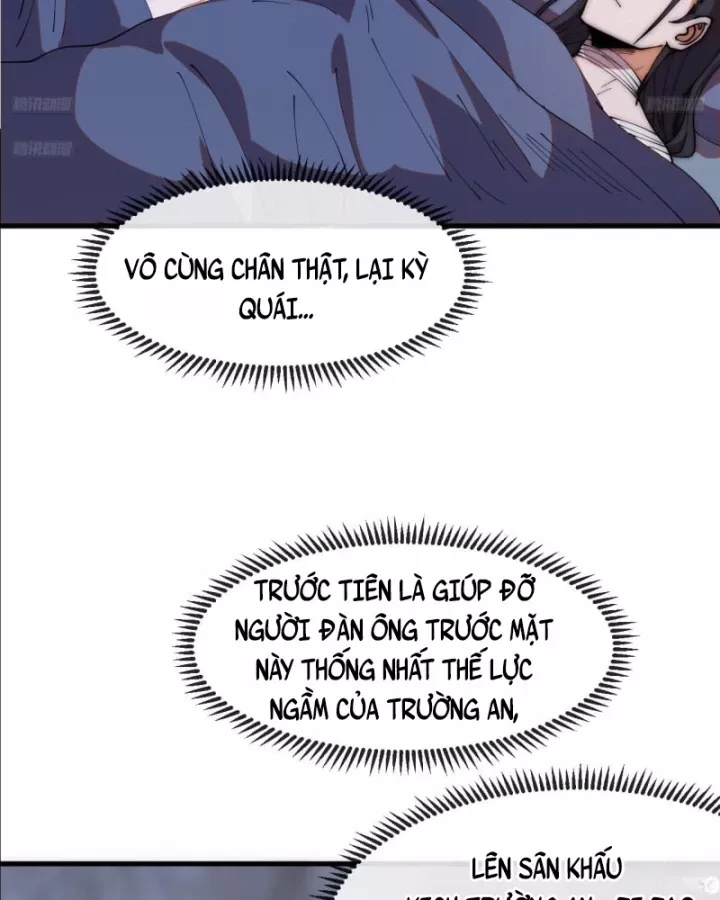 Chapter 1,240 - Image 7