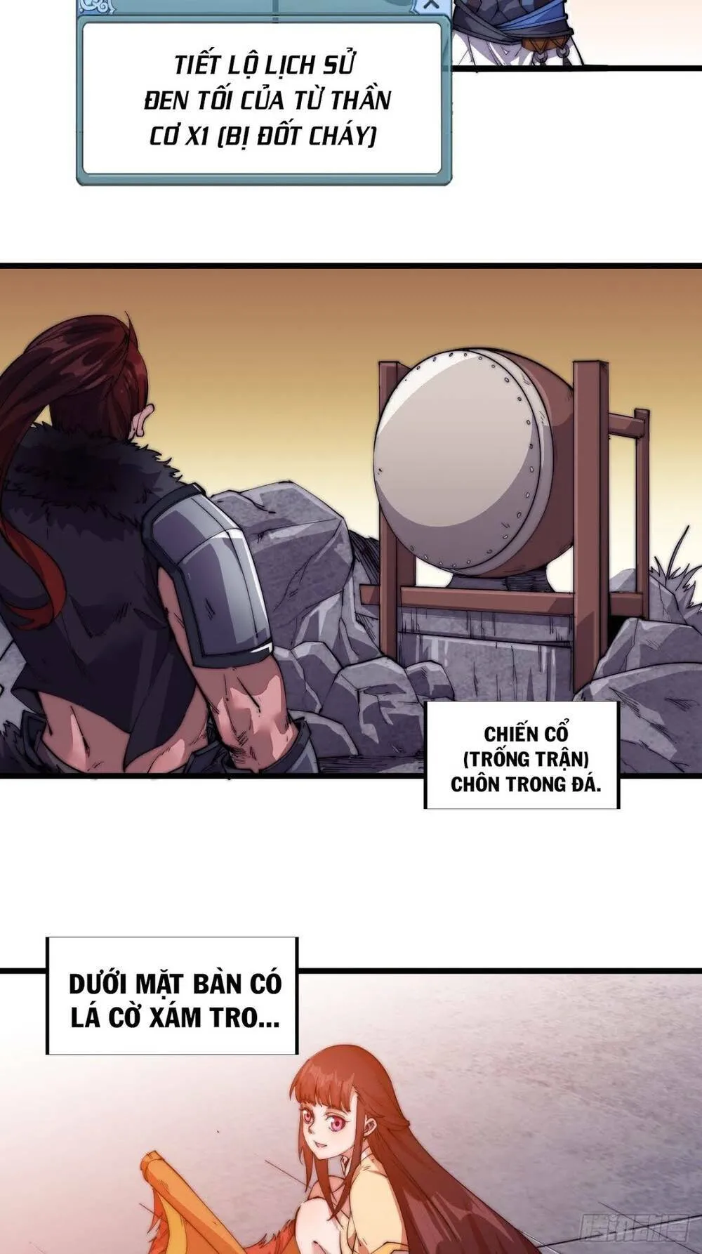Chapter 6 - Image 38