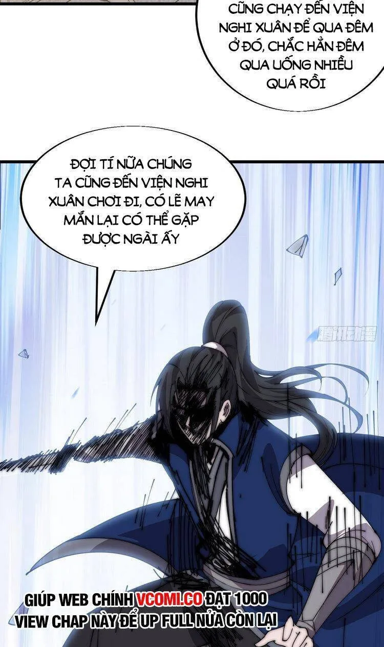 Chapter 364 - Image 12