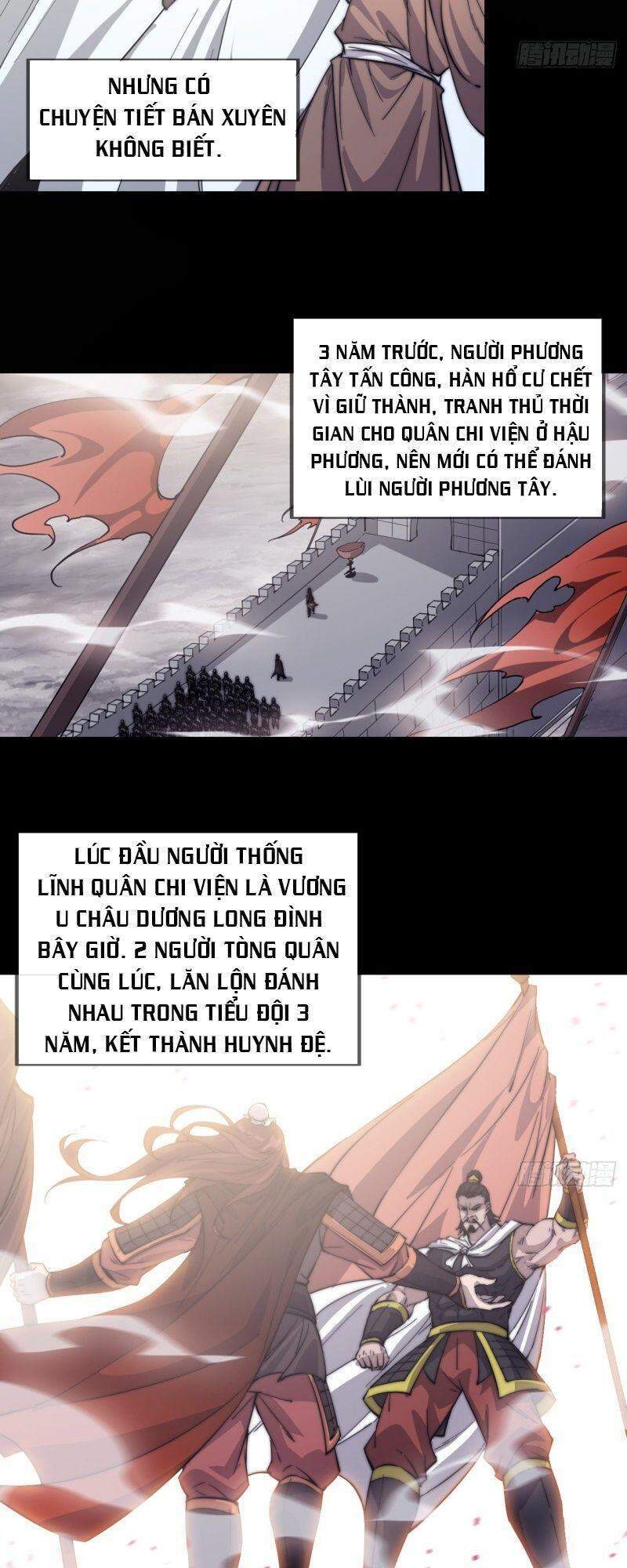 Chapter 42 - Image 11