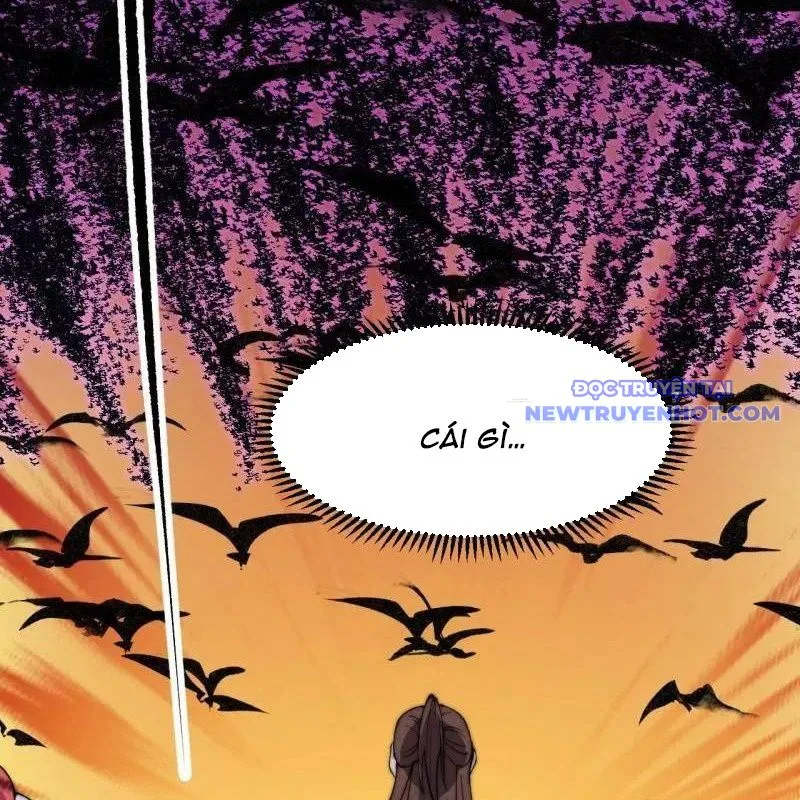 Chapter 1,077 - Image 40