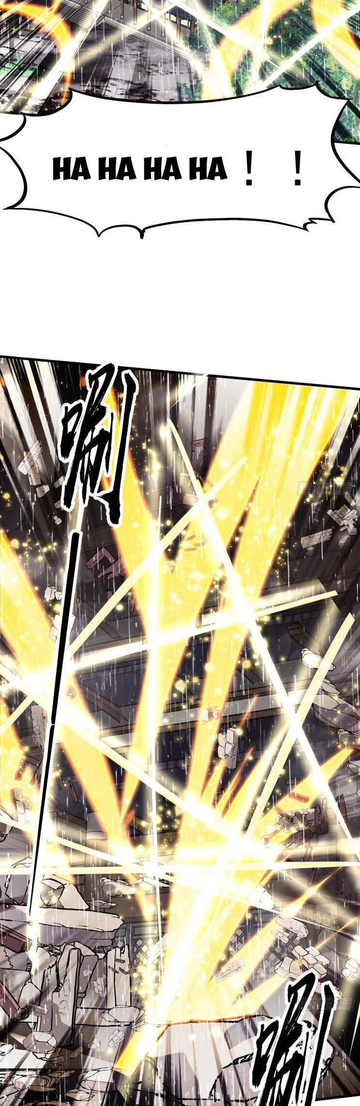 Chapter 791 - Image 22
