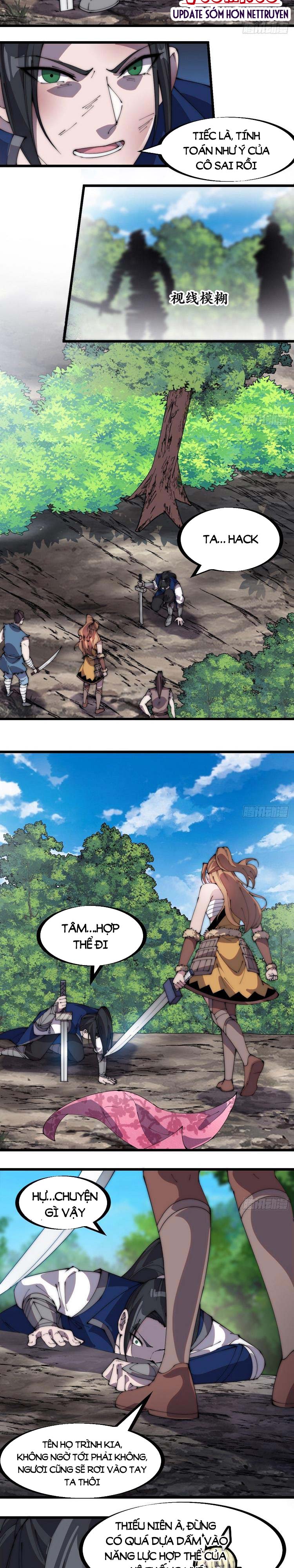 Chapter 306 - Image 8