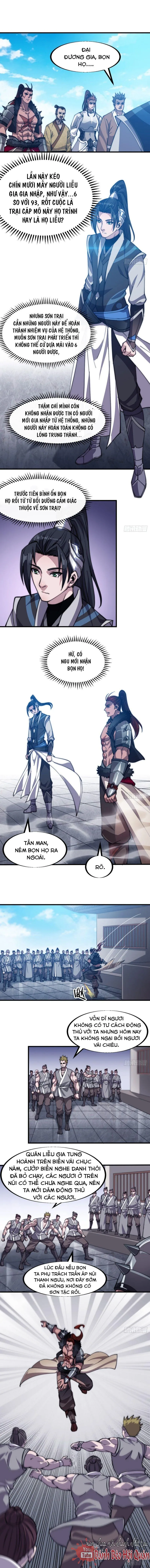 Chapter 40 - Image 4
