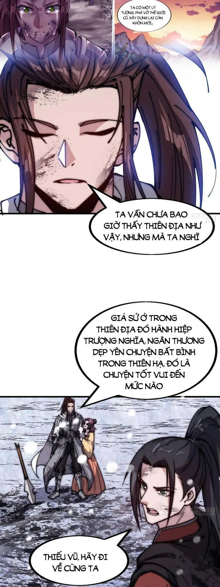Chapter 479 - Image 10