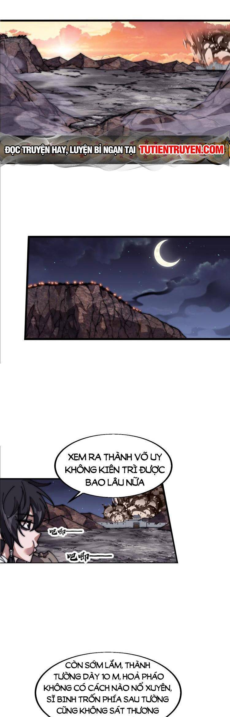 Chapter 708 - Image 4