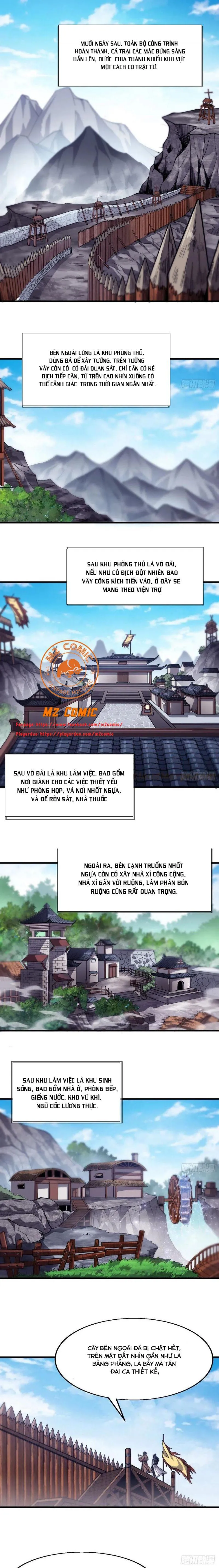Chapter 20 - Image 2