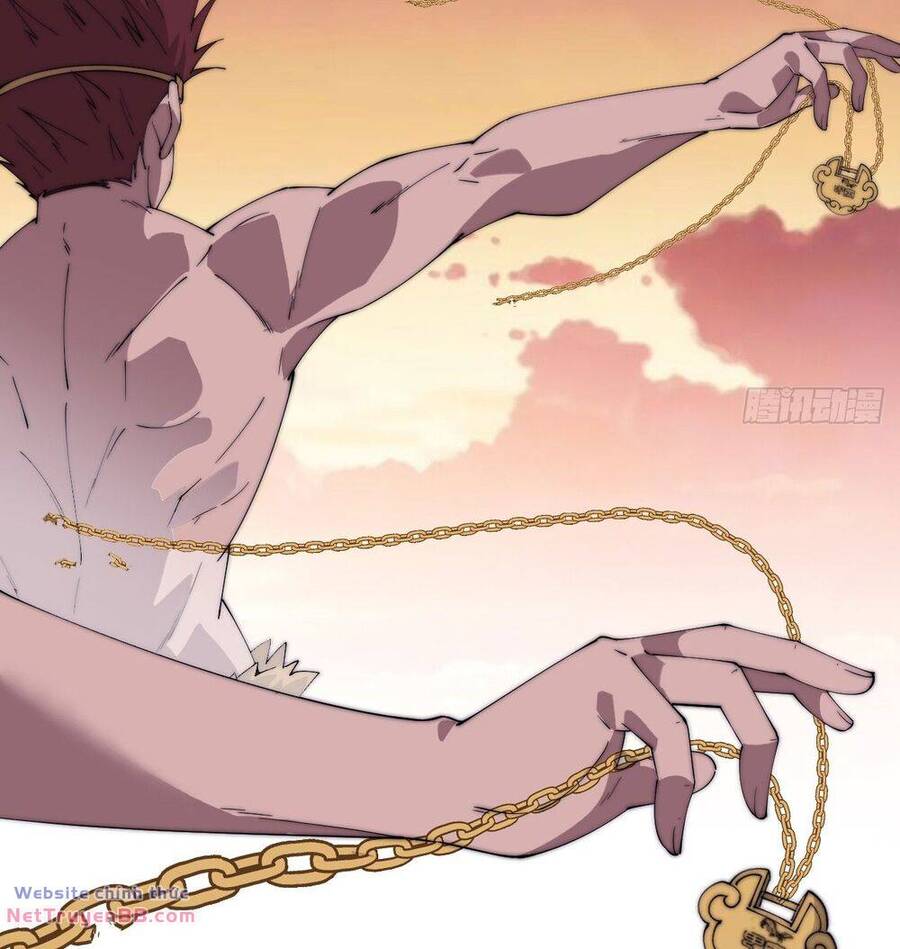 Chapter 841 - Image 43