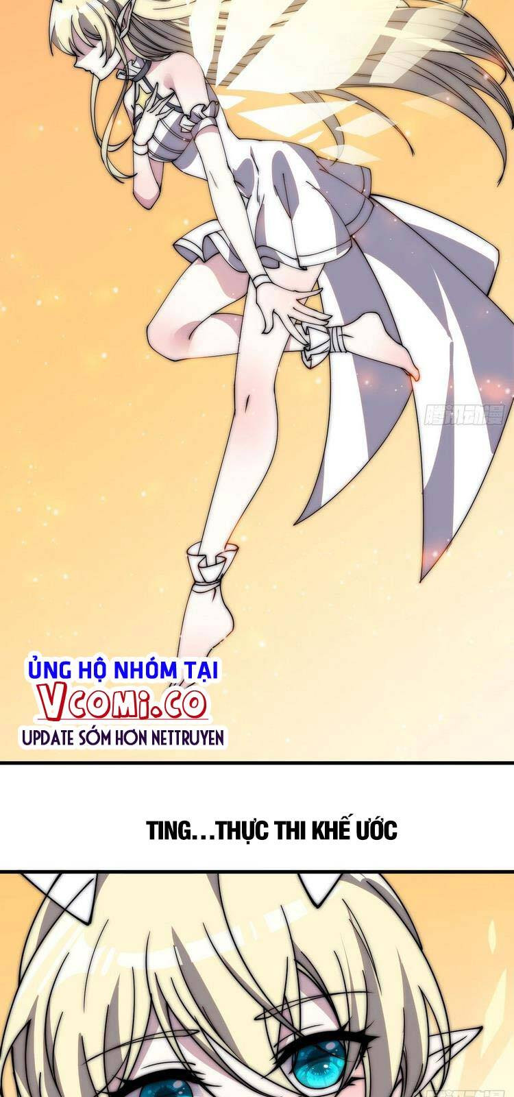Chapter 233 - Image 10