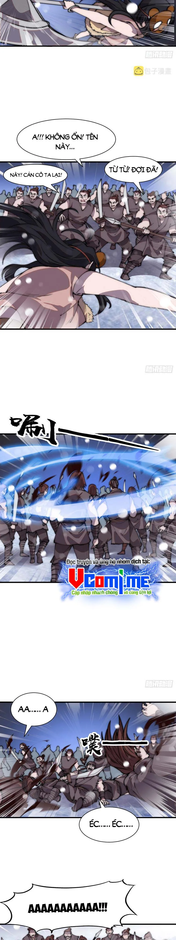 Chapter 449 - Image 6