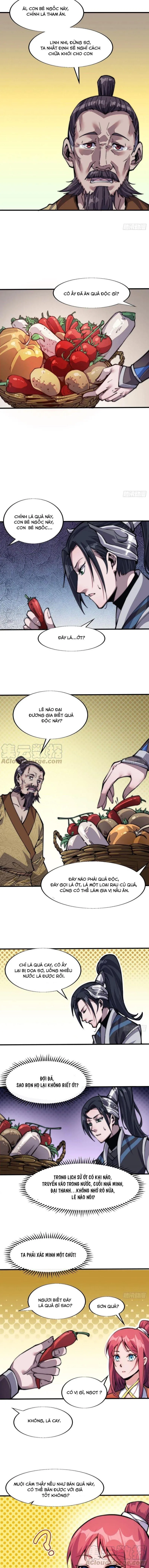 Chapter 21 - Image 3