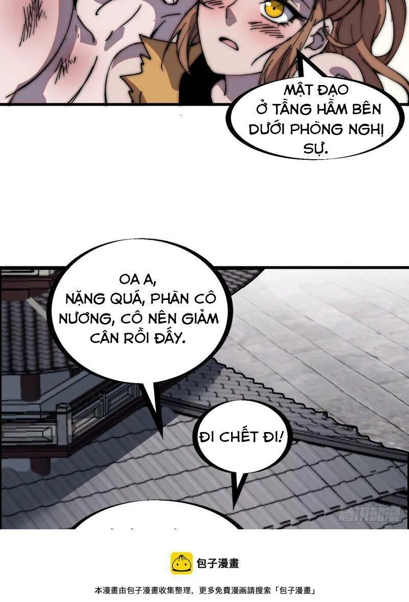 Chapter 318 - Image 4