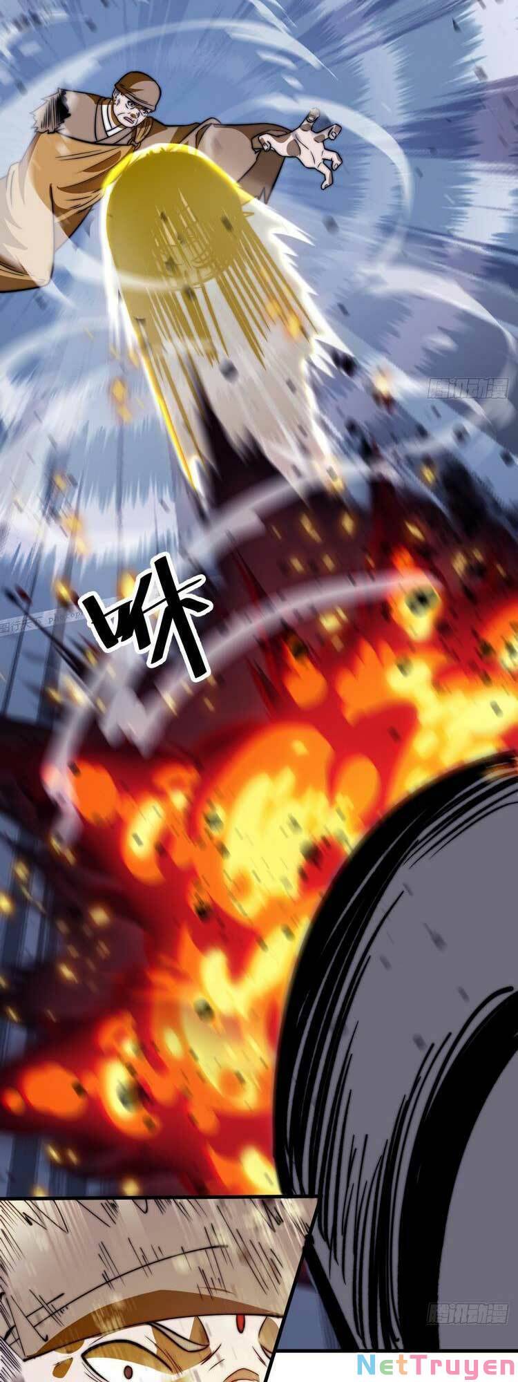 Chapter 519 - Image 9