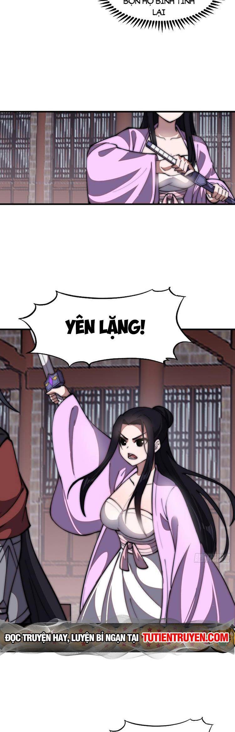 Chapter 689 - Image 4
