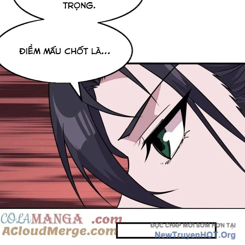 Chapter 1,153 - Image 32
