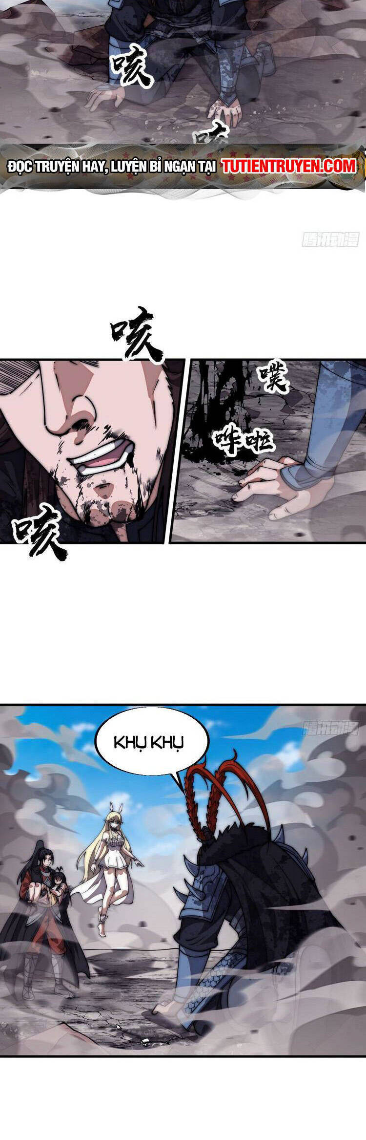 Chapter 713 - Image 8