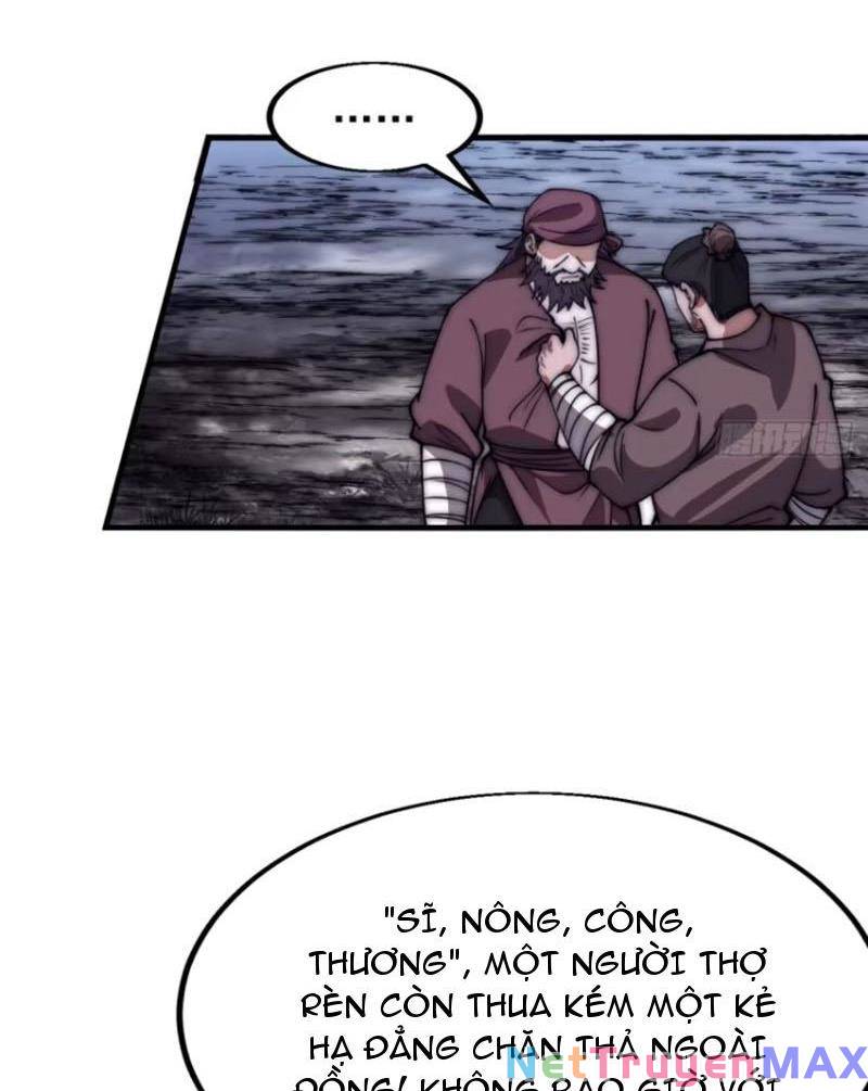 Chapter 628 - Image 16