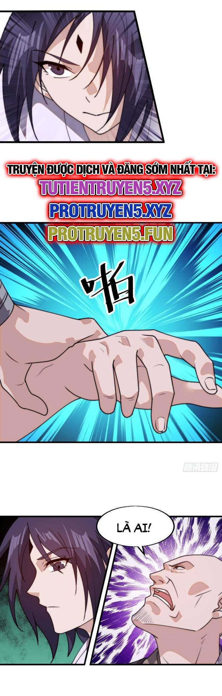 Chapter 875 - Image 22