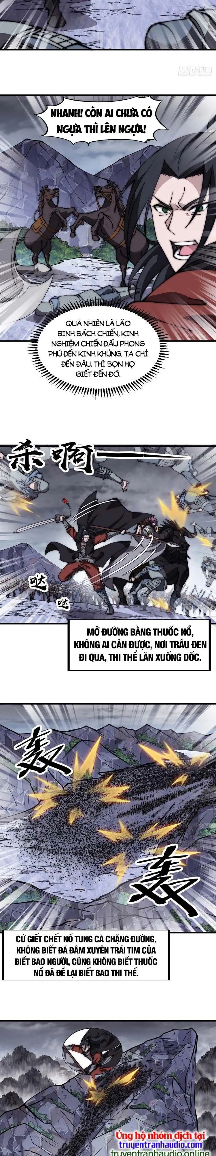Chapter 481 - Image 3