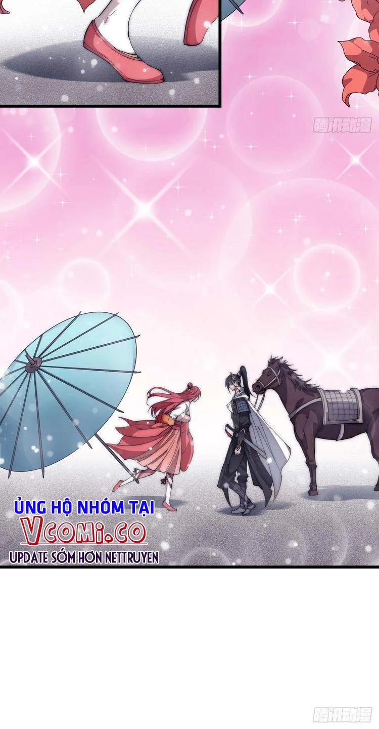 Chapter 112 - Image 11