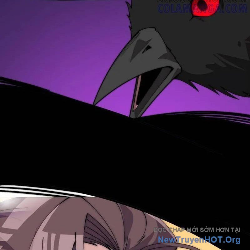 Chapter 1,165 - Image 75