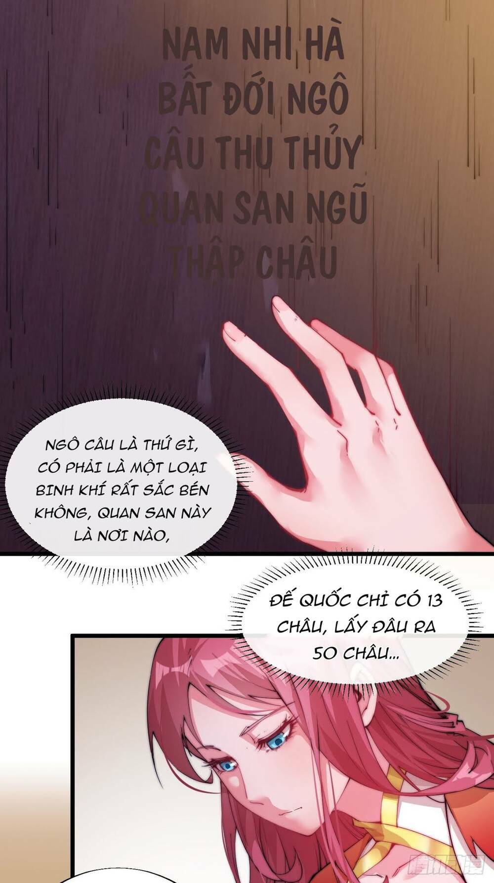 Chapter 5 - Image 8