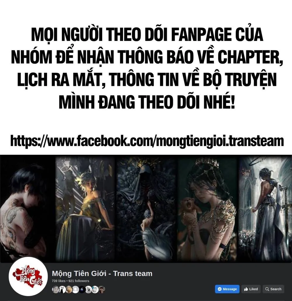 Chapter 1,180 - Image 7