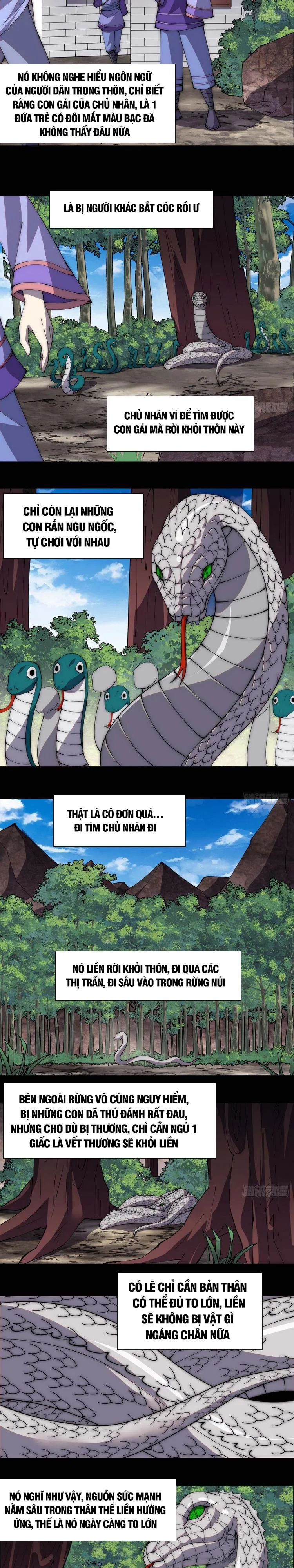 Chapter 278 - Image 6