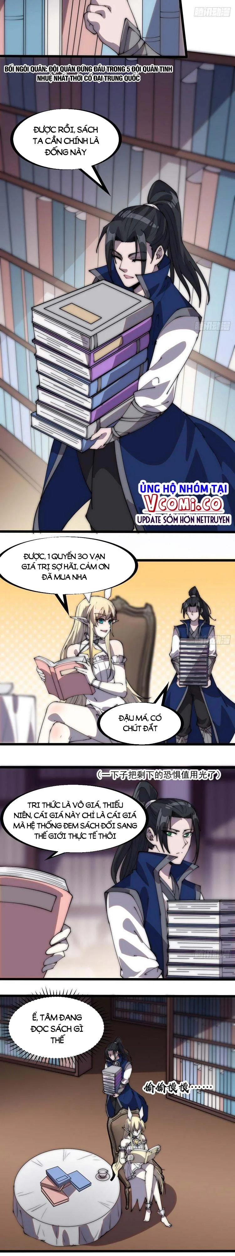 Chapter 288 - Image 6