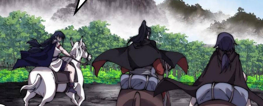 Chapter 591 - Image 56