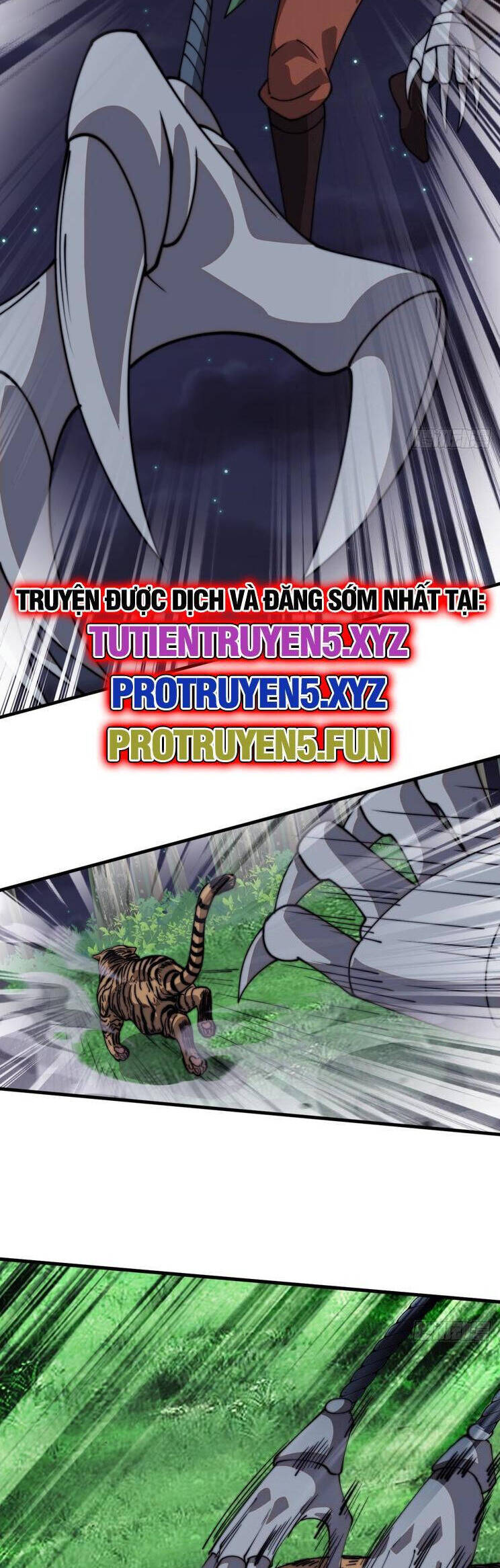 Chapter 837 - Image 8