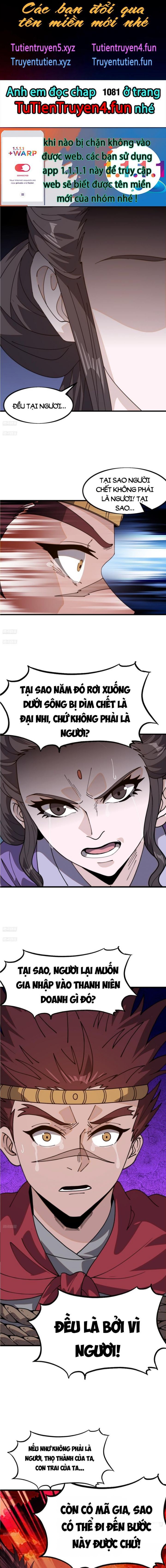 Chapter 1,080 - Image 3