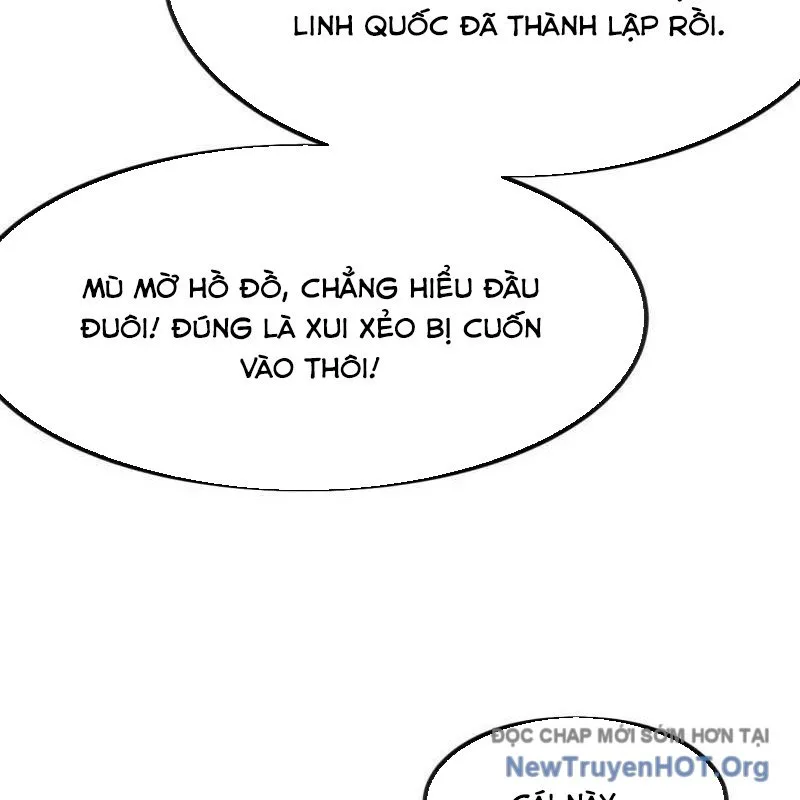Chapter 1,159 - Image 38