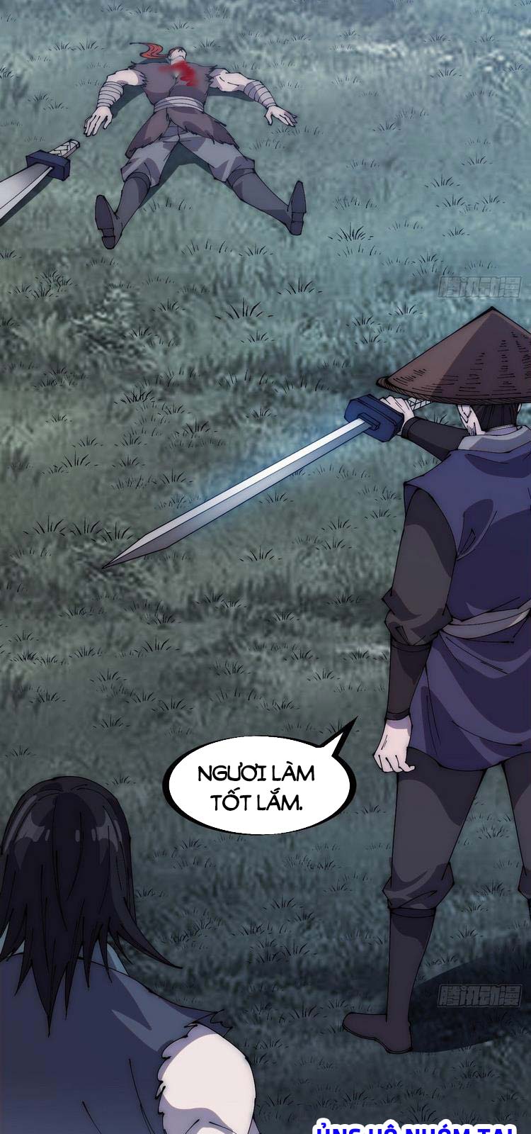 Chapter 253 - Image 7