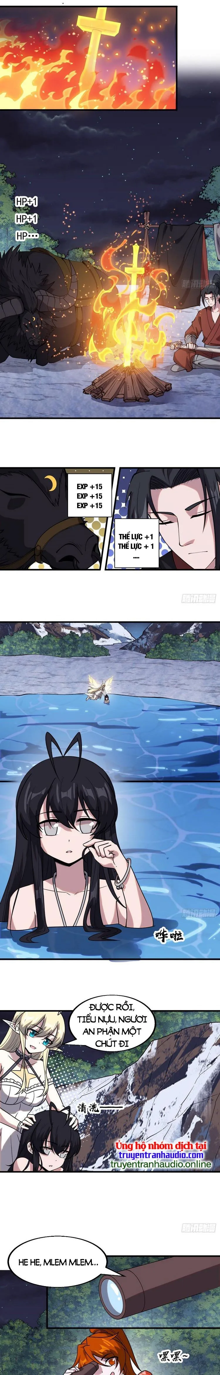 Chapter 469 - Image 2