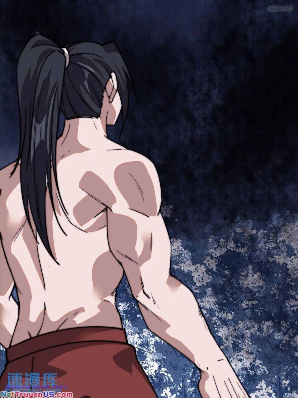 Chapter 757 - Image 9