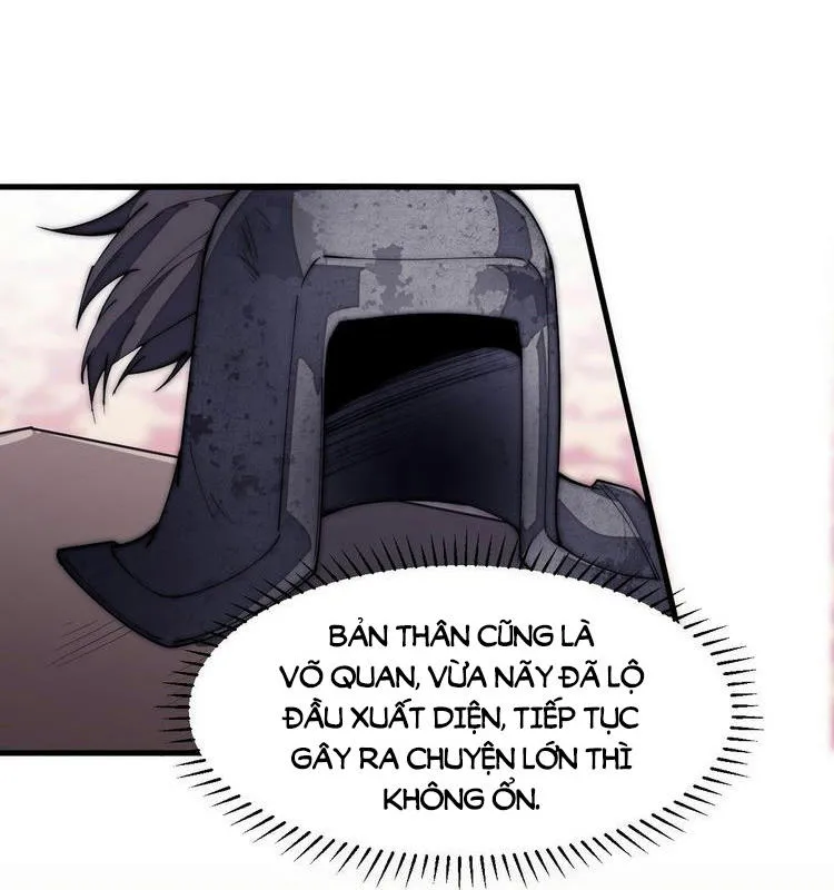 Chapter 185 - Image 28