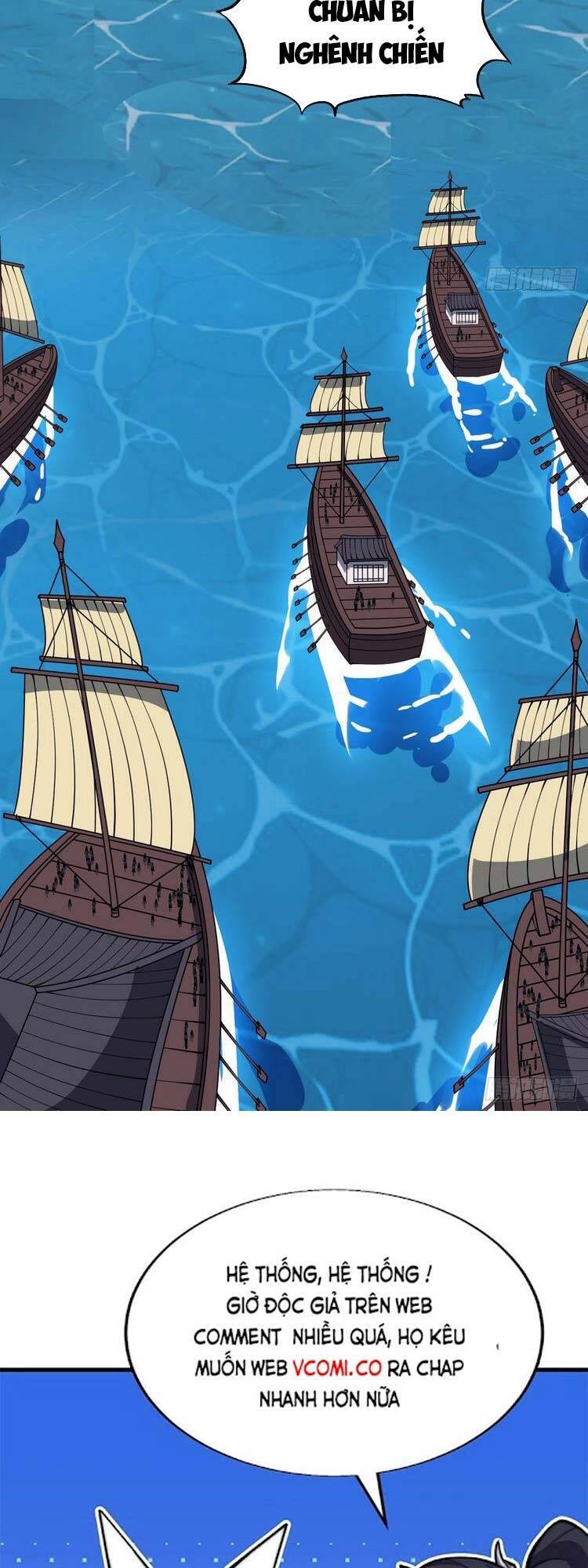 Chapter 290 - Image 19
