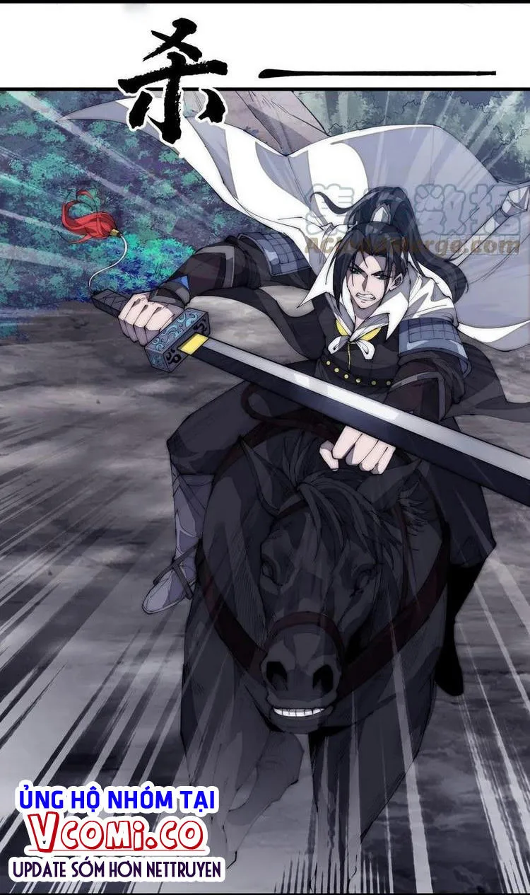 Chapter 174 - Image 2